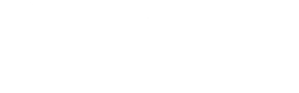 Airbnb_Logo_Bélo.svg+-+white