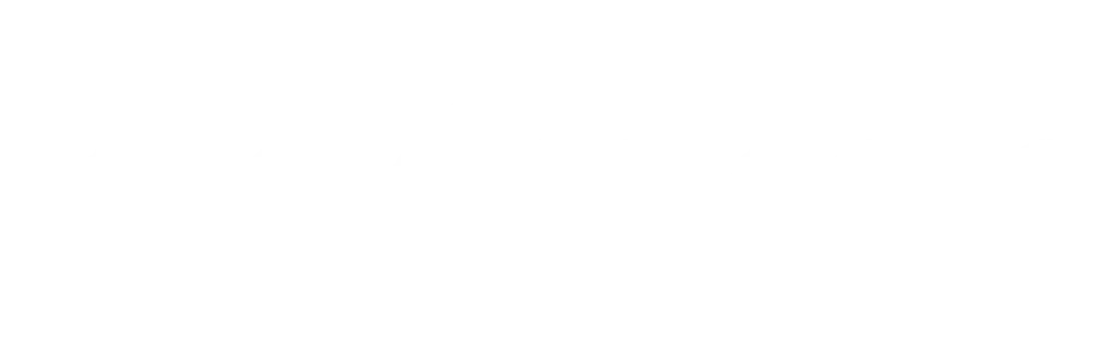 booking+logo+white