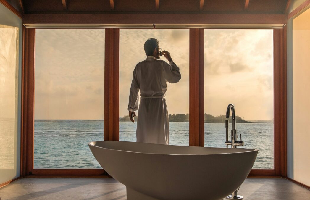 how-to-keep-short-term-rental-guests-happy