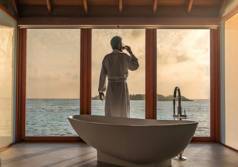 how-to-keep-short-term-rental-guests-happy