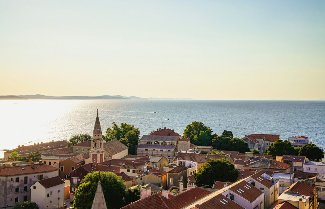 drone-view-zadar-lubav