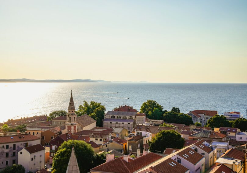 drone-view-zadar-lubav