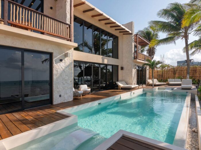 54aa290b-e3d9-48d1-8e60-a2809b420748