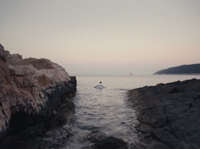 Screenshot 2026-01-20 at 13.44.58