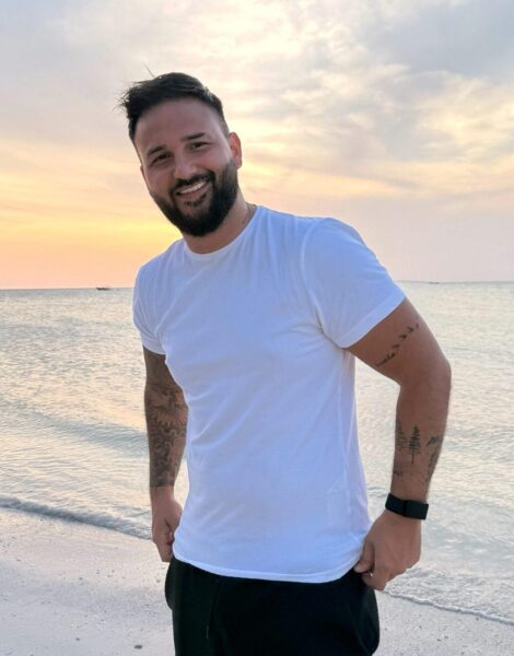 WhatsApp Image 2026-01-20 at 13.00.43